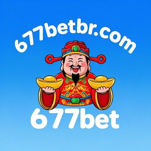 Explorando a Categoria 'Comunidade' no 677bet: Um Espaço para Jogar e Interagir