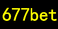 677bet